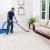 Clearwater Carpet Cleaning by Certified Green Team